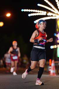 BIB: 
                            <button type="button" onclick="openModal(22846584)" class="btn btn-primary btn-sm float-right btn-popup" data-toggle="modal" data-target=".modal-high-quality">
                        <i class="fas fa-shopping-cart"></i> Add to Cart
                    </button>
                                            <button type="button" onclick="isThisMe(22846584, true)" class="btn btn-success btn-sm float-right btn-popup btn-isme hidden" data-toggle="tooltip" data-placement="bottom" title="นี่คือรูปของคุณใช่ไหม คลิกที่นี่เพื่อเอาเข้าอัลบั้ม">
                        <i class="fas fa-plus"></i> Add to album
                    </button>
                    <button type="button" onclick="isThisMe(22846584, false)" class="btn btn-warning btn-sm float-right btn-popup btn-isnotme hidden">
                        <i class="fas fa-ban"></i> Remove from album
                    </button>